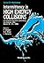 Intermittency in High Energ...