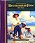 The Adventures of Huckleberry Finn (Adaption)