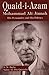 Quaid-I-Azam Mohammad Ali Jinnah  by Salim Al-Din Quraishi