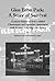 Glen Echo Park: A Story of ...