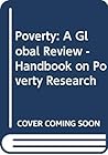 Poverty: A global review : handbook on international poverty research