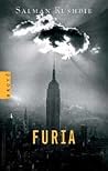 Furia