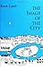 The Image of the City