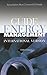 Guide to Energy Management