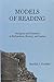 Models Of Reading: Paragons And Parasites In Richardson, Burney, And Laclos