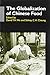 The Globalization of Chinese Food (Anthropology of Asia Series)