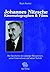 Johannes Nitzsche, Kinematographen & Films: Die Geschichte des Leipziger Kinopioniers, seiner Unternehmen und seiner Technik (German Edition)