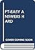 Easy Answers to Hard Questions by Randy Cohen