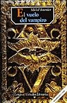 El Vuelo del Vampiro