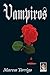 Vampiros: Rituais De Sangue