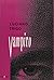 Vampiro: Romance (Portuguese Edition)