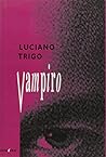 Vampiro: Romance (Portuguese Edition)