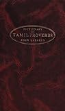 A Dictionary of Tamil Proverbs (Bilingual)