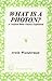 What Is A Photon?: A Unified-Wave Theory Explained