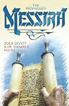 The Prophesied Messiah