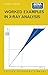 Worked Examples in X-Ray Analysis by R. Jenkins