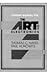 Student Manual for the Art of Electronics