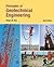 Principles of Geotechnical Engineering by Braja M. Das