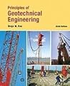 Principles of Geotechnical Engineering