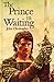 The Prince in Waiting by John Christopher The Prince in Waiting by John Christopher