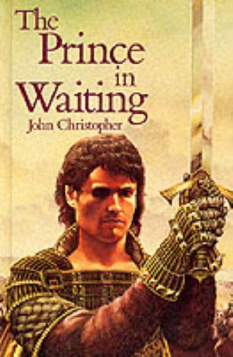 The Prince in Waiting