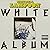National Lampoon White Album