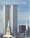 The World Trade Center by Anthony Robins