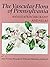 Vascular Flora of Pennsylvania: Annotated Checklist and Atlas, Memoirs, American Philosophical Society (vol. 207)