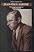 Jean-Paul Sartre (Bloom's Modern Critical Views)