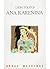 322. ANA KARENINA, 2 VOLS. by Leo Tolstoy