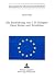 Die Entwicklung von J.D. Salingers Short Stories und Novelettes (Europäische Hochschulschriften / European University Studies / Publications Universitaires Européennes) (German Edition)