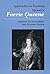 Approaches to Teaching Spenser's Faerie Queene by David Lee Miller
