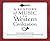 History of Music of the Western World
