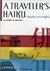A Traveler's Haiku by James W. Hackett