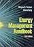 Energy Management Handbook
