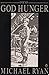 God Hunger