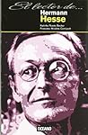 Hermann Hesse (Spanish Edition)