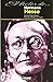 Hermann Hesse (Spanish Edition)