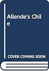 Allende's Chile (Praeger special studies in international politics and government)
