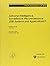 Airborne Intelligence, Surveillance, Reconnais Sance (Isr) Systems And Applications II (Proceedings of Spie)