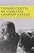 Mi vida con Graham Greene (Testimonio) (Spanish Edition)
