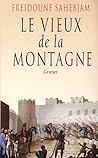Le vieux de la montagne (French Edition) Le vieux de la montagne (French Edition)