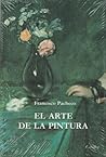 El Arte de la Pintura/ The Art of Painting (Arte Grandes Temas / Art Great Subjects) (Spanish Edition)