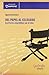 del Papel Al Celuloide: Escritores Argentinos En El Cine, Roberto Arlt, Adolfo Bioy Casares, Jorge Luis Borges, Silvina Bullrich, Julio Cortaz (Coleccion Aperturas) (Spanish Edition)