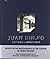 Juan Rulfo: Letras e imágenes