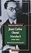 Novelas I (1939-1954) - Obras Completas I
