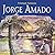 Jorge Amado