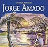 Jorge Amado
