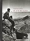 Noticias sobre Juan Rulfo