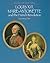 Louis XVI, Marie Antoinette, and the French Revolution by Nancy Plain